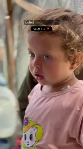 The looks of fear and terror in her innocent eyes sum up the story and the words 🥹💔