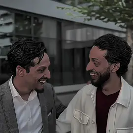 HOOYO MCN . 👑 🧕 .🥀🌱 .🎊🪷 .✨🌿 .💝🪴 #foryou #fyp #somalitiktok #hooyo_mcn🌏🥰 #viewsproblem 