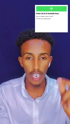 #2024 #efootball update5.0.2🎮👑🎁