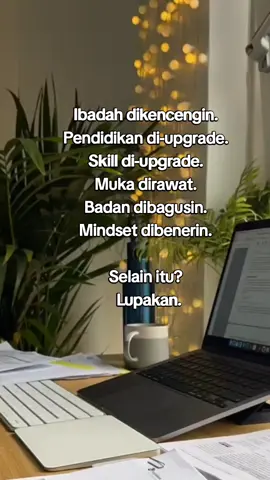 #reminder #4u #xybca #womenempowerment #fypシ゚ 