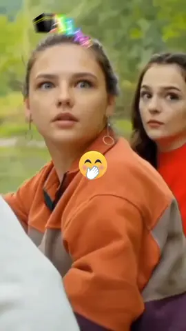 ALLAHU EKBER MashaAllah MashaAllah MashaAllah ALLAHU EKBER kedira...#MASHAALLAH #nëkëtëditë #shpërndajeni 