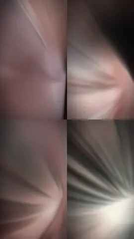 #lookism #mataesoo #kwakjichang #najaegyeon #gongseobji 4 anh lớn gen 1