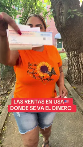 Larubiaquesabe #realidad #viral #parati #foryourpage #verdades