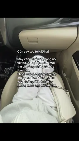 Ghen ăn tức ở muôn đời nátt #viral #xuhuong #ypfッ 