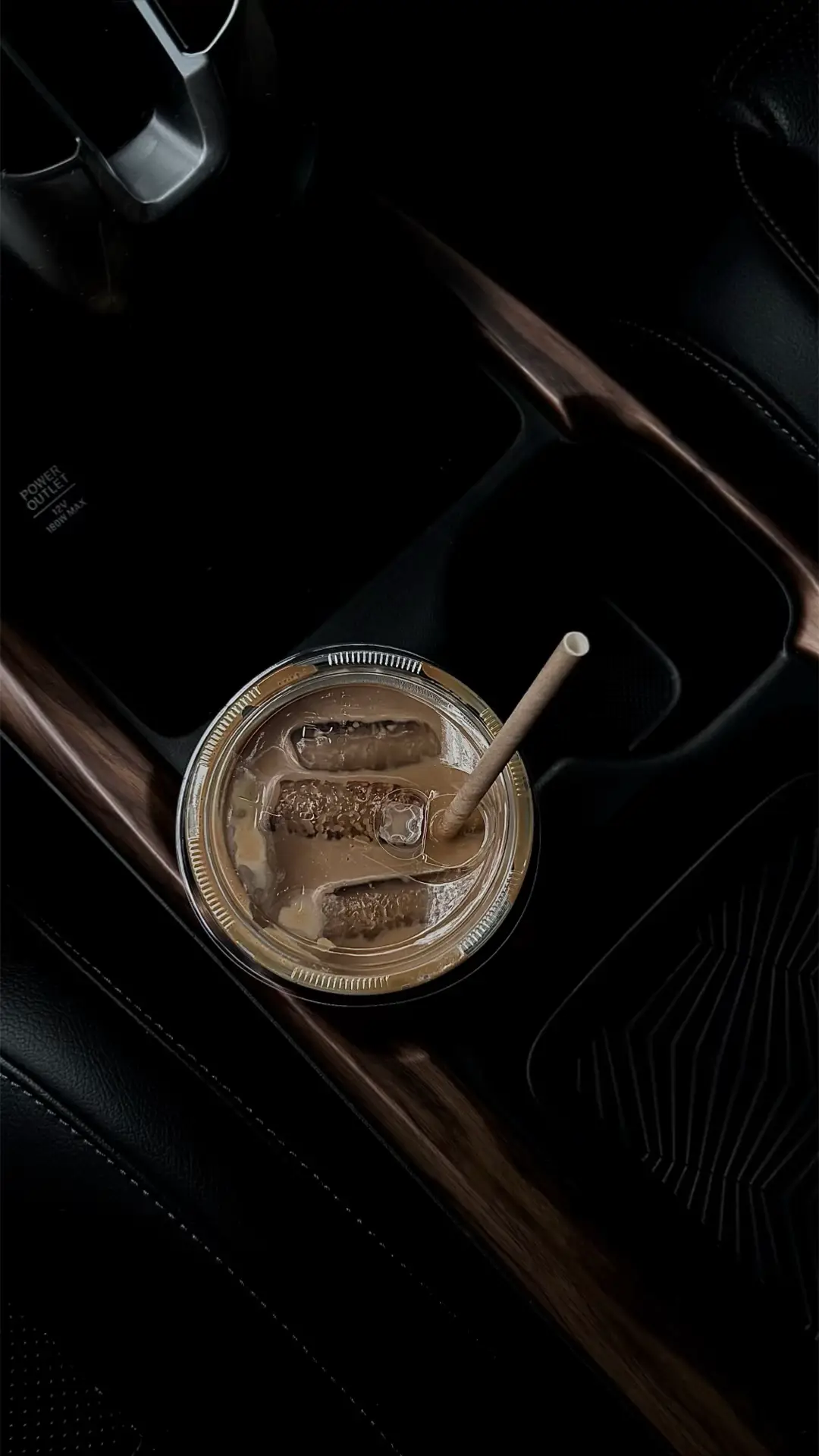 bits and pieces of ─── August 💭 #august 