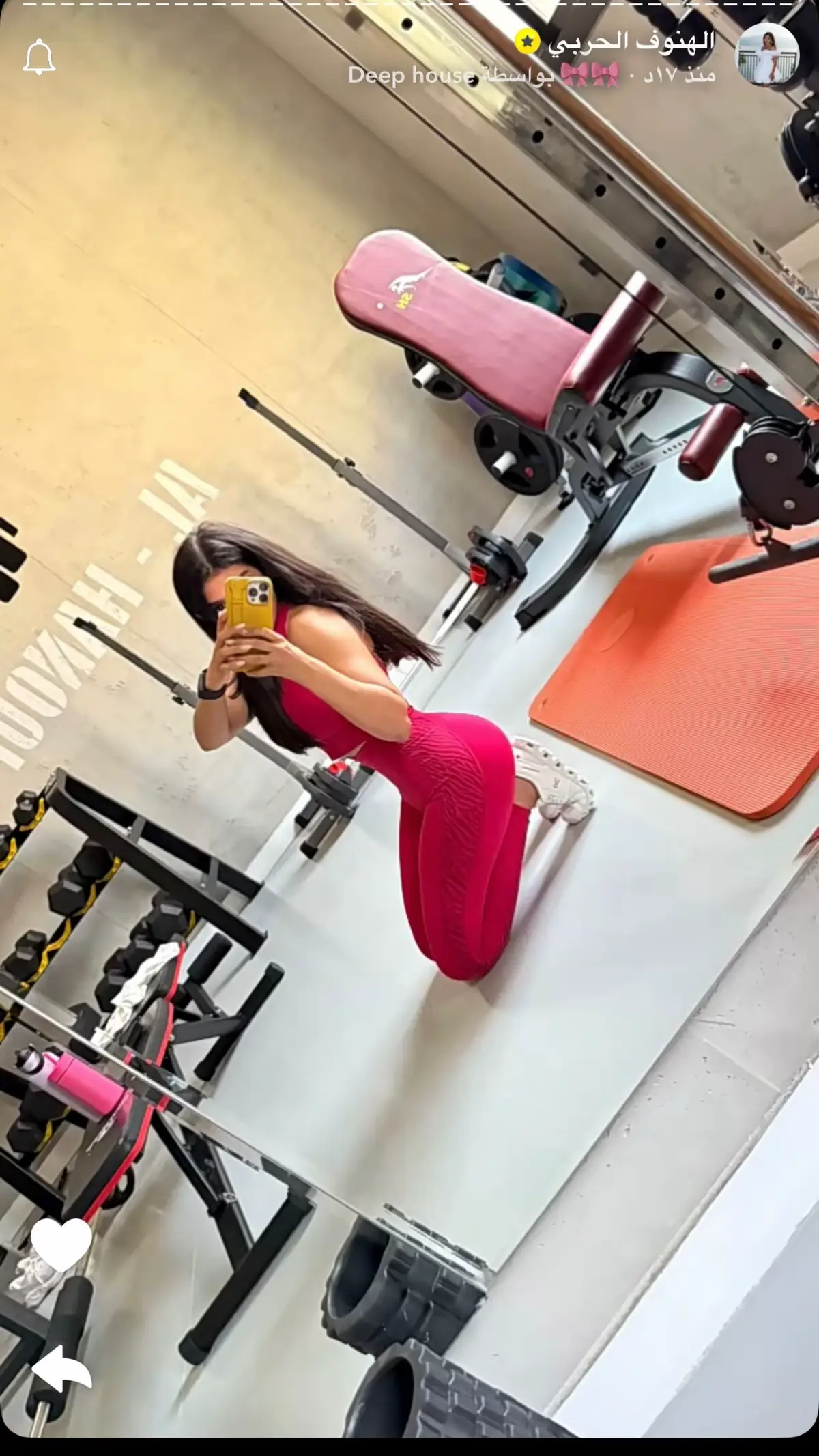 #الهنوف_الحربي @الهنوف الحربي 