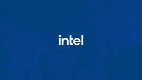 #gamersclub #cs2 #2k