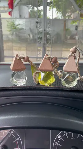 Tinh dầu treo xe 19 mùi hương #xuhuong #xh #tinhdau #tinhdautreoxe #tinhdautreooto 