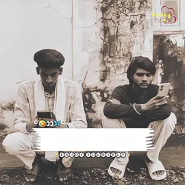Laughing Sometimes.Part||38||🤣🤣🤣 Wait for last🤣🤣 #viralnewfunnyvideoplease #funnyvideos😂 #new?funny?video_viral_tiktok🤩😹🤣 #viralfunnyvideos #repostplease🙏🏻 