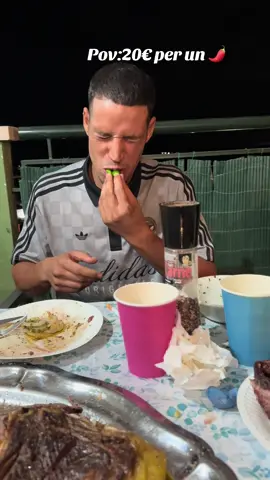 #🇲🇦 #maroc #españa🇪🇸 #italy🇮🇹 #🇪🇸 