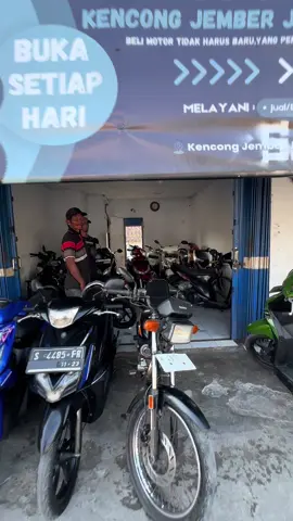 terjual beat 2014 fi = 7 jt an #videoviral #beatinjeksi #beat7jutaan #fypシ゚viral 