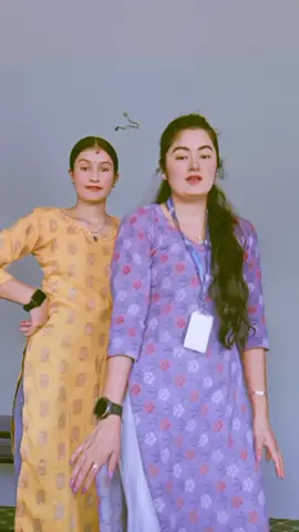 #आहै😃 #aw_kya😂🤣 #keepsupporting #keeploveing❤️✌️ #fypシ゚viral🖤tiktok 