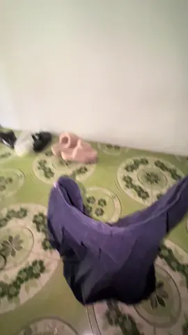 ตั้งได้โดยไม่มีอะไรกั้น😝#กระโปรงk7#ปั้นเฟดเดือดๆ 