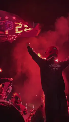 inpoo syukuran lagi dong🥶#pshtsragen #pshtstory #arusbawahpshtsragen #sabringassragen #eastpembantaitimur 