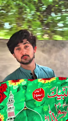 Hussain ali haideri#foryou #foryou #foryou 