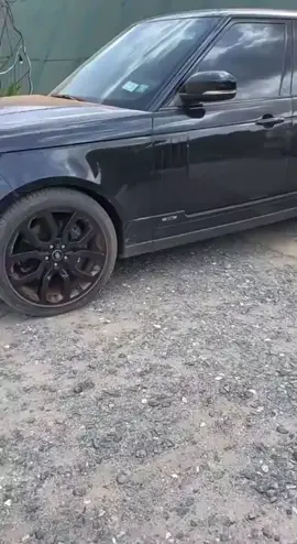 Trust the process and believe in yourself to join us and enjoy the benefits of our organization #fyppppppp #everyone #ghanatiktok🇬🇭 #hailtheligth🔺👁️🔻🖖🏽 @T-pain @user125453004193 @OPOKU @GAZANGBE @Samuel Gyimah @Abdoulaye @Believer Baah @Bentil Boamah 