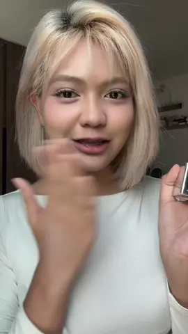 พส จีนใช้แต่อะไรเริ่ด ๆ 😍 #carslanth #คาร์สลาน#fundation#sunscreen #TikTokBeauty 