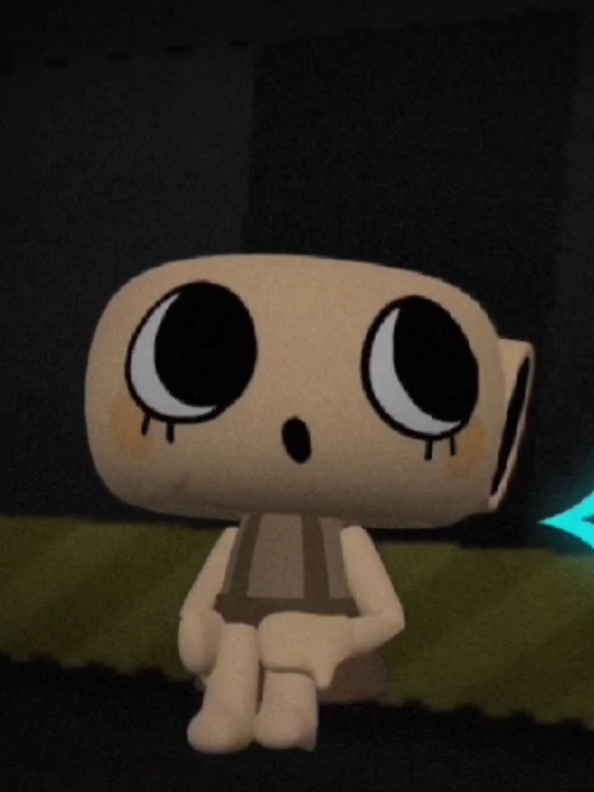 this took longer than expected #moonshell #dandysworld #FYP #fyppppppppppppppppppppppp #DANDY #DANDYSWORLD #angst #3D #animation #trend #moonshelldandysworld #3d #ANGST