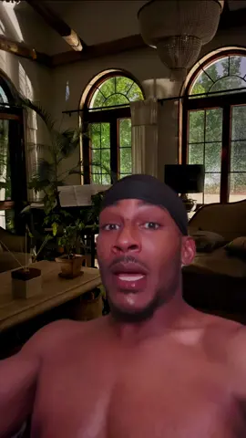 #funny #tiktok #viral #foryoupage #foryou #fyp 