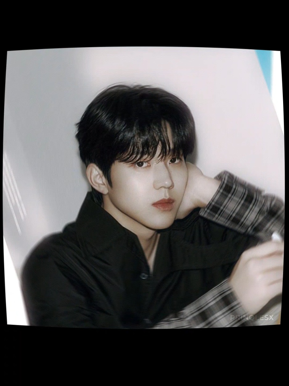 #DOWOON every frame is a face card #day6 #day6edit #dowoonedit #fyp 