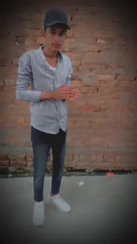 #Shikarii#Rajpoot#Tick Tock Viral Look#viralvideo#🥰🥰❤️❤️