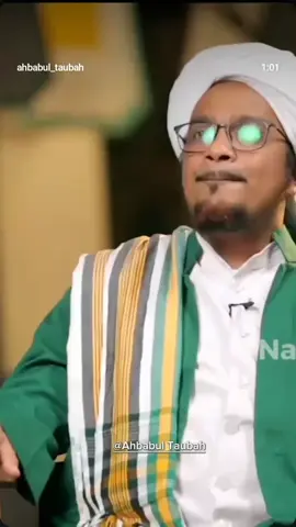 ##islamic_video 