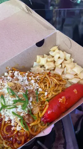 11 ribu aja mie jebew toping sosis#fyp#kulinertulungagung #miejebew#jajananviral 