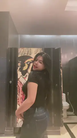 bye bncytt🤏🏻🤪          #fyp #trend #fyppp  #favsong 