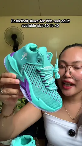 Basketball shoes for kids and adult #shoes #basketballshoes #shoesforkids #kidfashion #kidshoes 