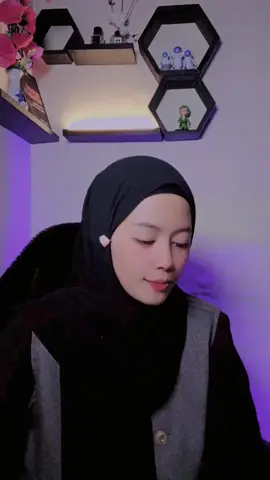 All Hubb to @syaircintaalmusthofa maaf ya agak lama #syair #arabic #sadvibes 