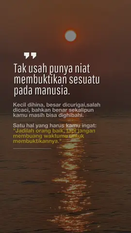 #CapCut #fyp #fypage #fyppppppppppppppppppppppp 