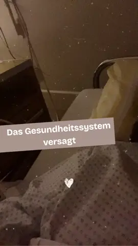 Wir schaffen das. Teilt das Video gerne für mehr Aufmerksamkeit🌟 #MentalHealth #mentalhealthmatters #MentalHealthAwareness #awareness #psychischeerkrankung 