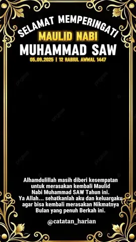 Assalamualaikum🙏#storywa #vidio #foryoupage 