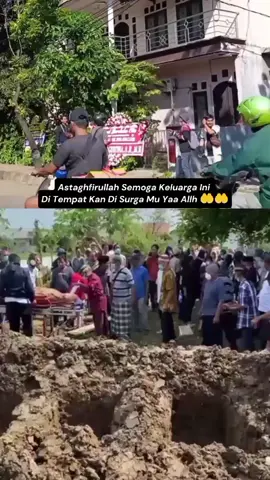 #indramayu #indramayuviral #beranda #berandatiktok #beritaviral 