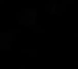 #حمزه_القيسي_اكرهك #نصرت_البدر #mcpموسيقى #ملك_الالحان_نصرت_البدر 