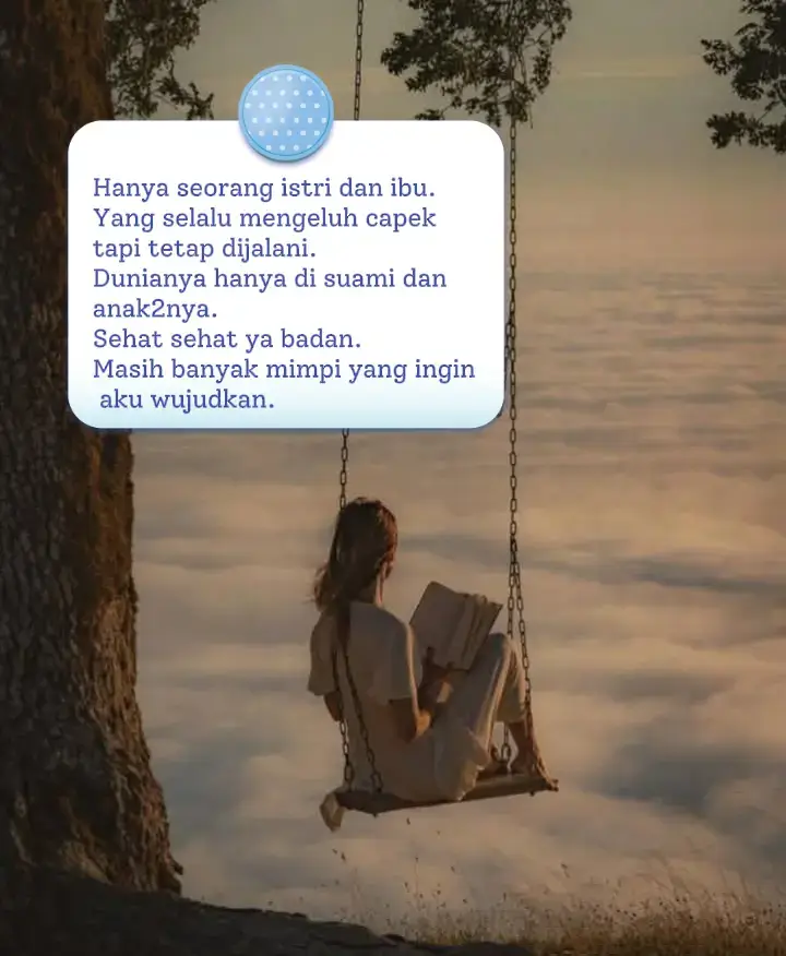 #storyku🥀 #berandatiktok #fypシ゚viral #emakemakbutuhhiburan 