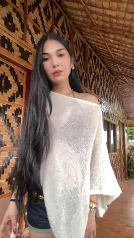Sexy balabal 😍 #coverup #balabal 
