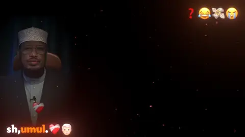 @mentoin xalimadaz Lacagta Farax ku tashato😂😭💸 steark ahan udir😂🌷 . . .#foryoupage  #islamic_video  #viewsproblem💔😭  #wacdi_iyo_waano  #sheikhumul 