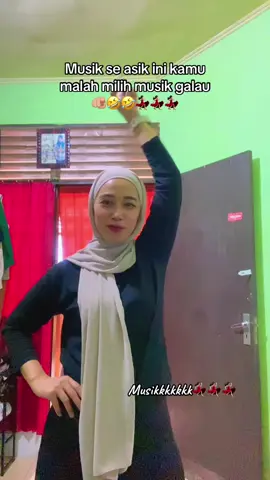 Musiiikkkk 💃🏻💃🏻💃🏻 