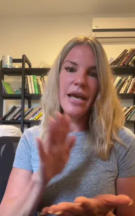 3.9 Coffee street  הקפה עליכם - העדכונים עליי!! 