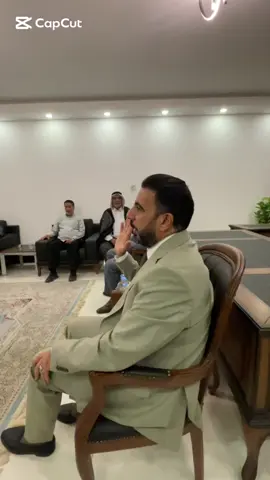 #هاشم_الكرعاوي #انتم_أهلي_وبيكم_أخدم #video #tiktok 