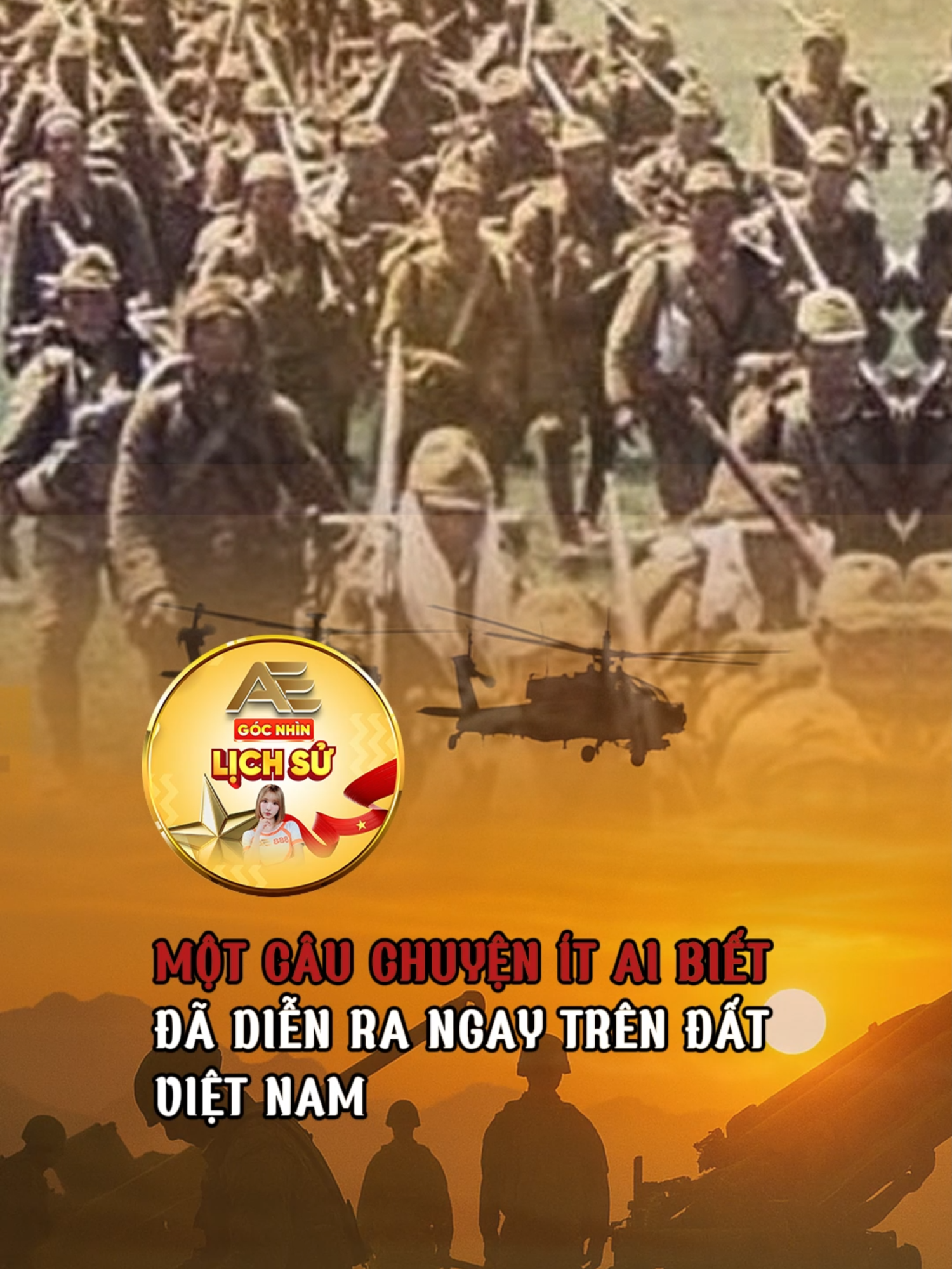 Một câu chuyện ít ai biết đã diễn ra ngay trên đất Việt Nam #fyp #lichsudantoc #vietnam #japan #anhhungdantoc #suyngam #History #lichsuvietnam