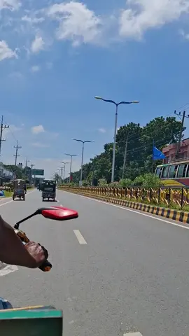 #rajshahi #foryou #foryoupage #tiktok #viral 