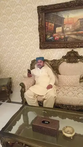 #zarrwassa #zarrwassa #zarrwassa #zarrwassa #....zarrwassan