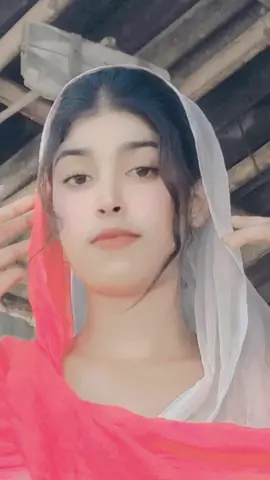 #happy🎂foryoupage❤️❤️❤️foryou💞💞💜 #😘munu😘😘😗😗😗😗😙😙💥 #😘munu😘😘😗😗😗😗😙😙💥 #😘😘😘😗😗😗😗😙😙💥 #happy🎂 