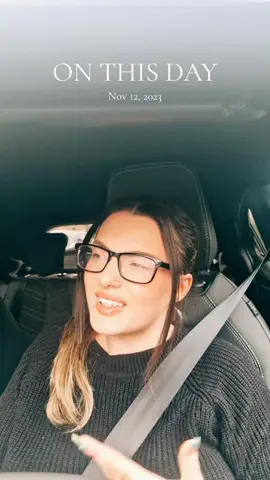 #onthisday 
