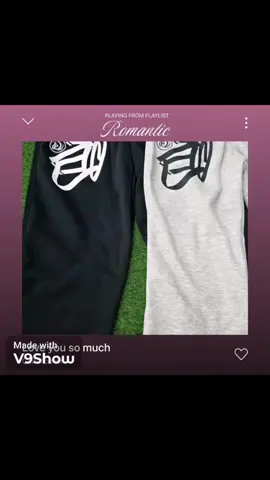 #lmtdclothing  quaLity clothes na affordable par  check the showcase na lang #newaffiliatetiktok #Lezzgo #letssupporteachother😊 
