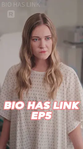 There's no home for the broken hearted   #fyp #foryoupage #drama #full #fullep   # there'snohomeforthebrokenhearted