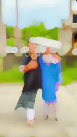 Viral #viral #foryou #videos #viralvideo #tiktokviral @DADA NATI @☄ 𝙍𝘼𝘽𝘽𝙄༢࿔ྀ 𝙑𝘼𝙄 🔥 