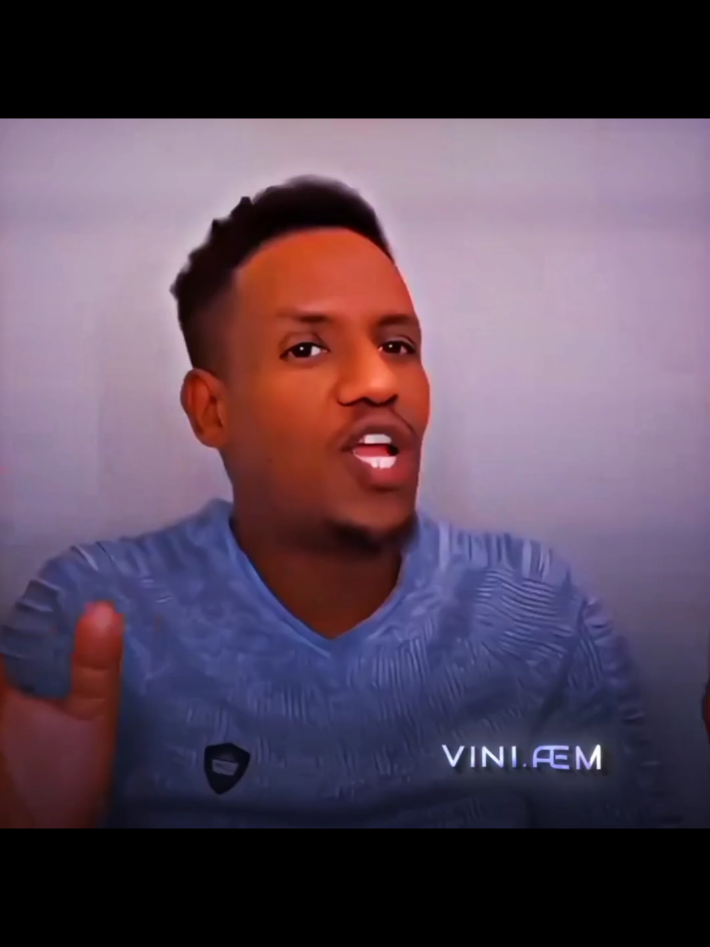 #fopシ vini æm #video #vide adiga  see kula tahy__😂 . #vide #vide video video